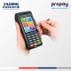 Profilo S900 Yazarkasa POS Cihazı