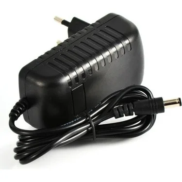 Profilo S900 Şarj Adaptörü
