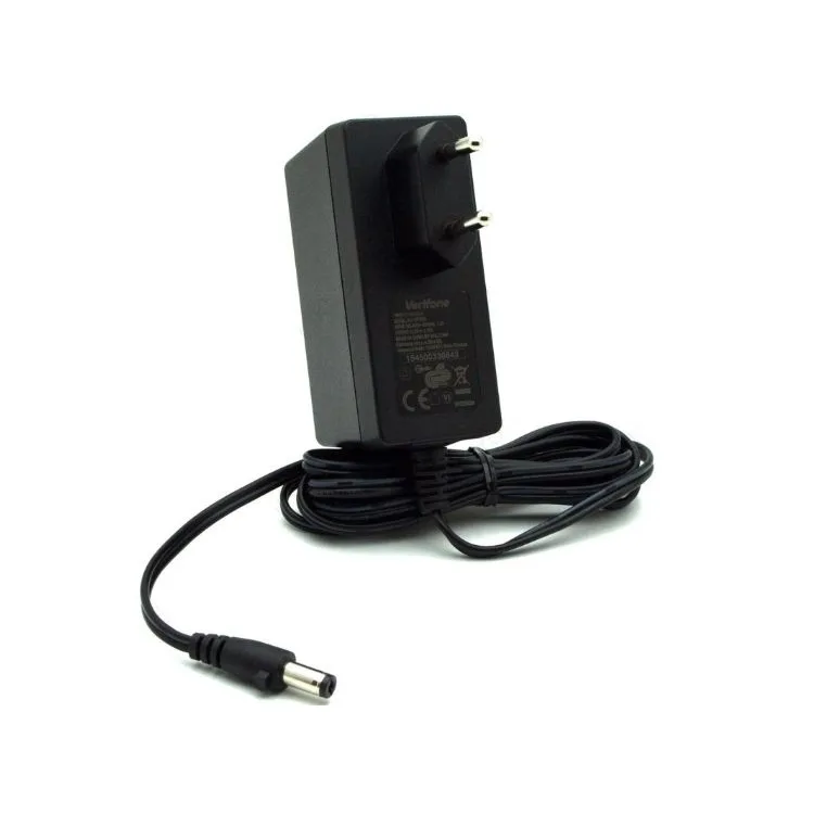 Verifone MX 915 Şarj Adaptörü